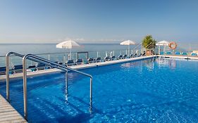 htop Pineda Palace & SPA 4*Sup